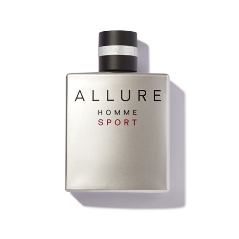 chanel allure homme sport eau de toilette spray 50ml|chanel allure sport 100ml cheapest.